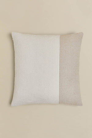 Louisa Cushion