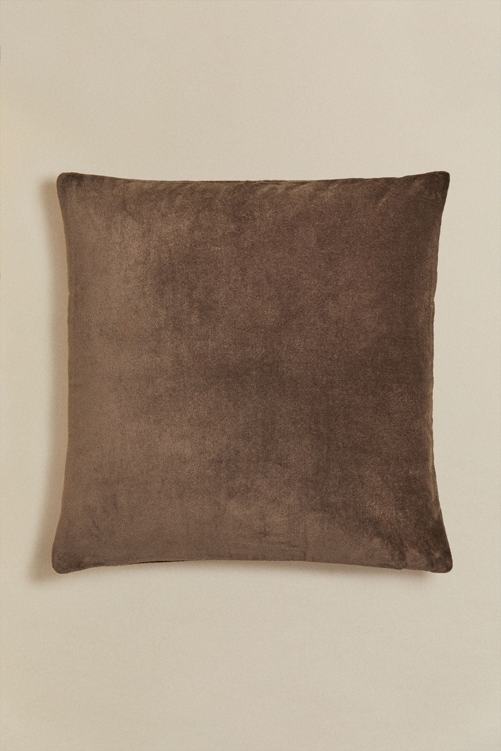 Enid Cushion