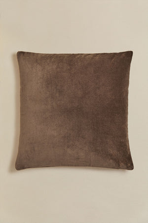 Enid Cushion