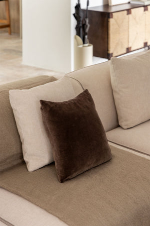 Enid Cushion