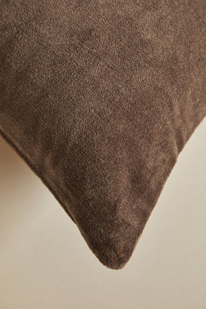 Enid Cushion