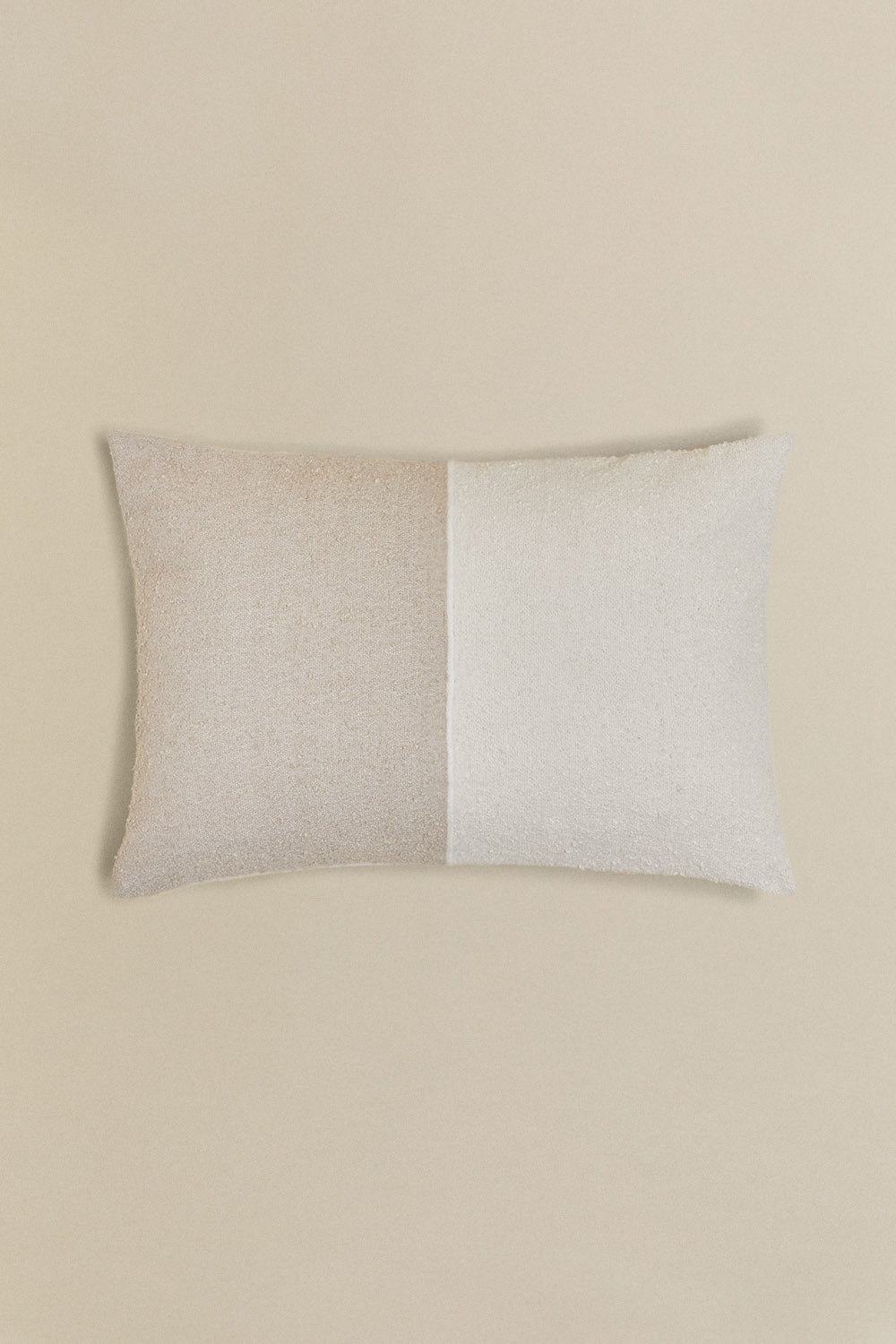 Louisa Cushion
