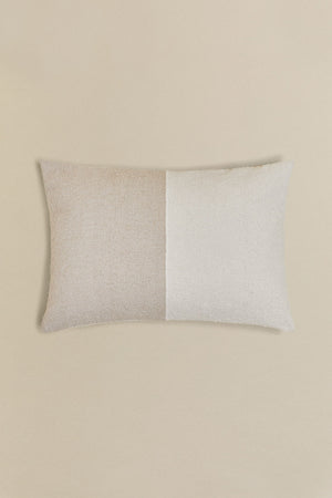 Louisa Cushion