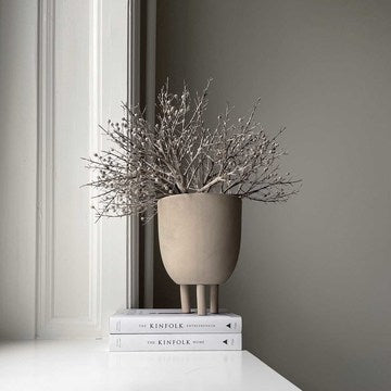 Duck Pot