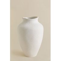 Gayle Large Vase
