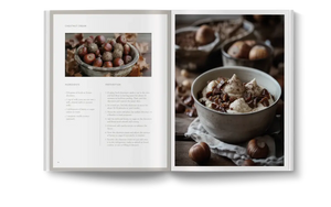 The Art of Slow Living