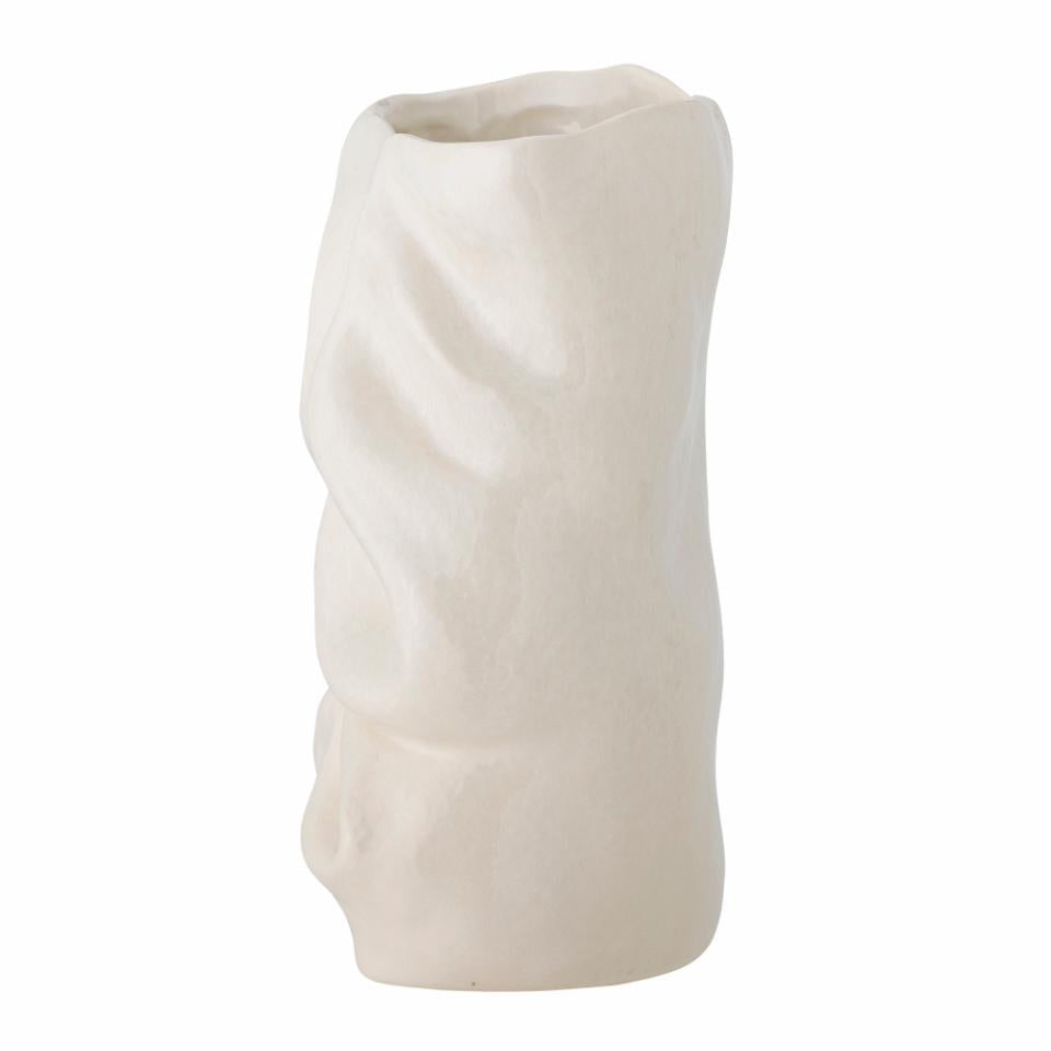 Fabrice Vase