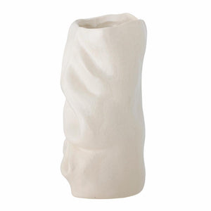 Fabrice Vase
