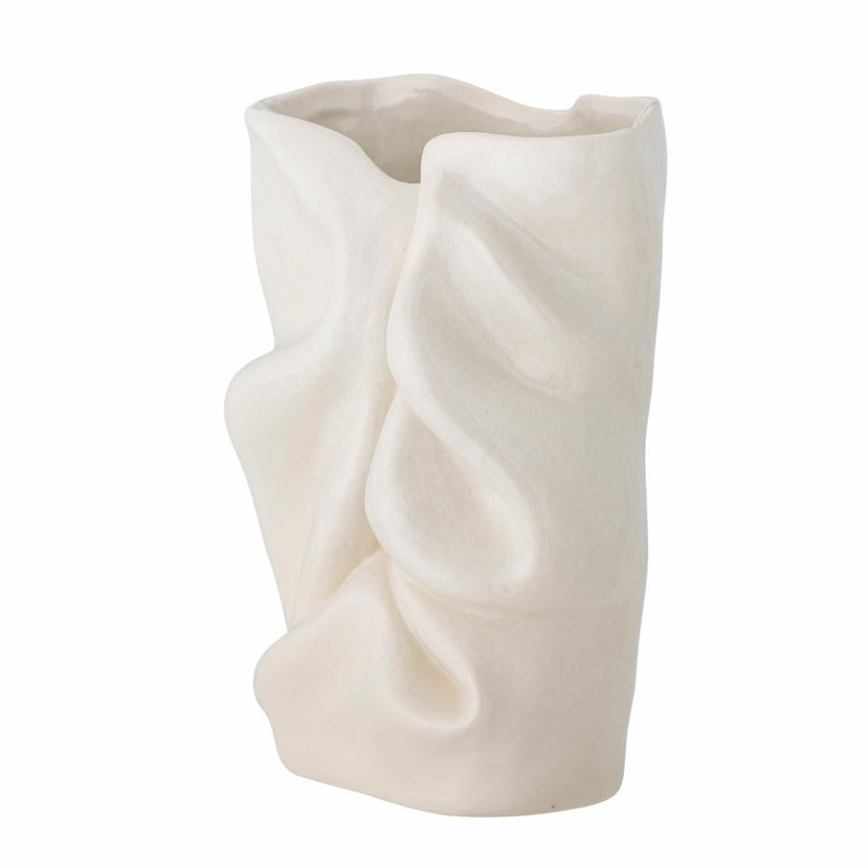 Fabrice Vase