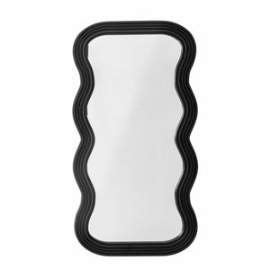 Parker Mirror