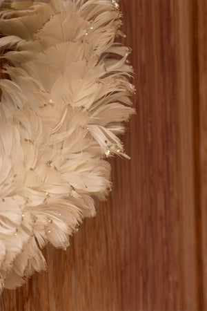 Rory Christmas Wreath