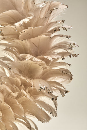 Rory Christmas Wreath