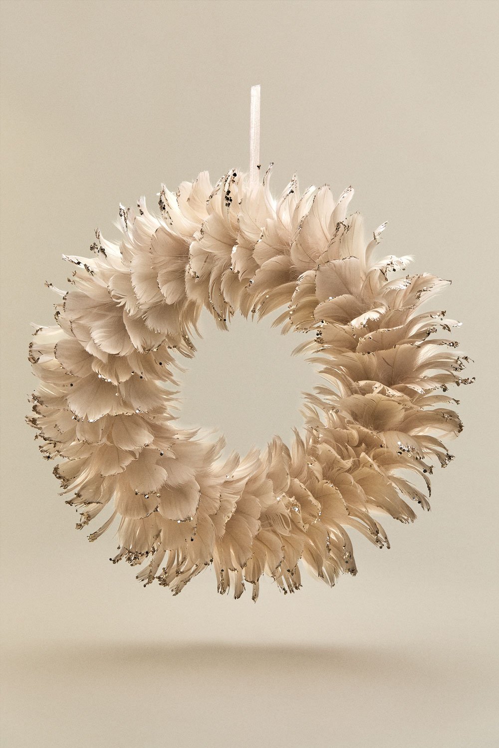 Rory Christmas Wreath