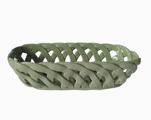 Bread Basket, Rectangle