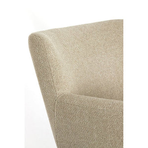 Vistra Armchair