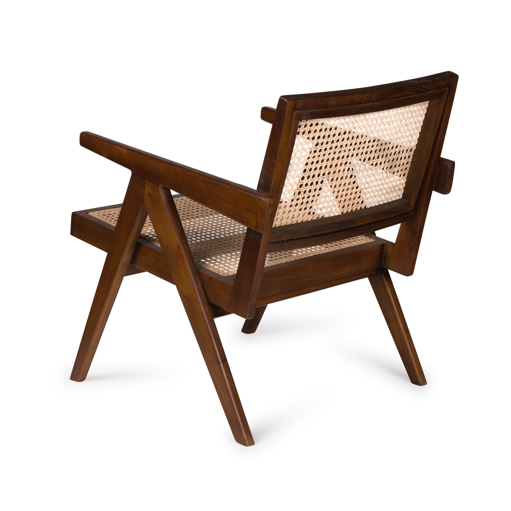 Lounge Chair