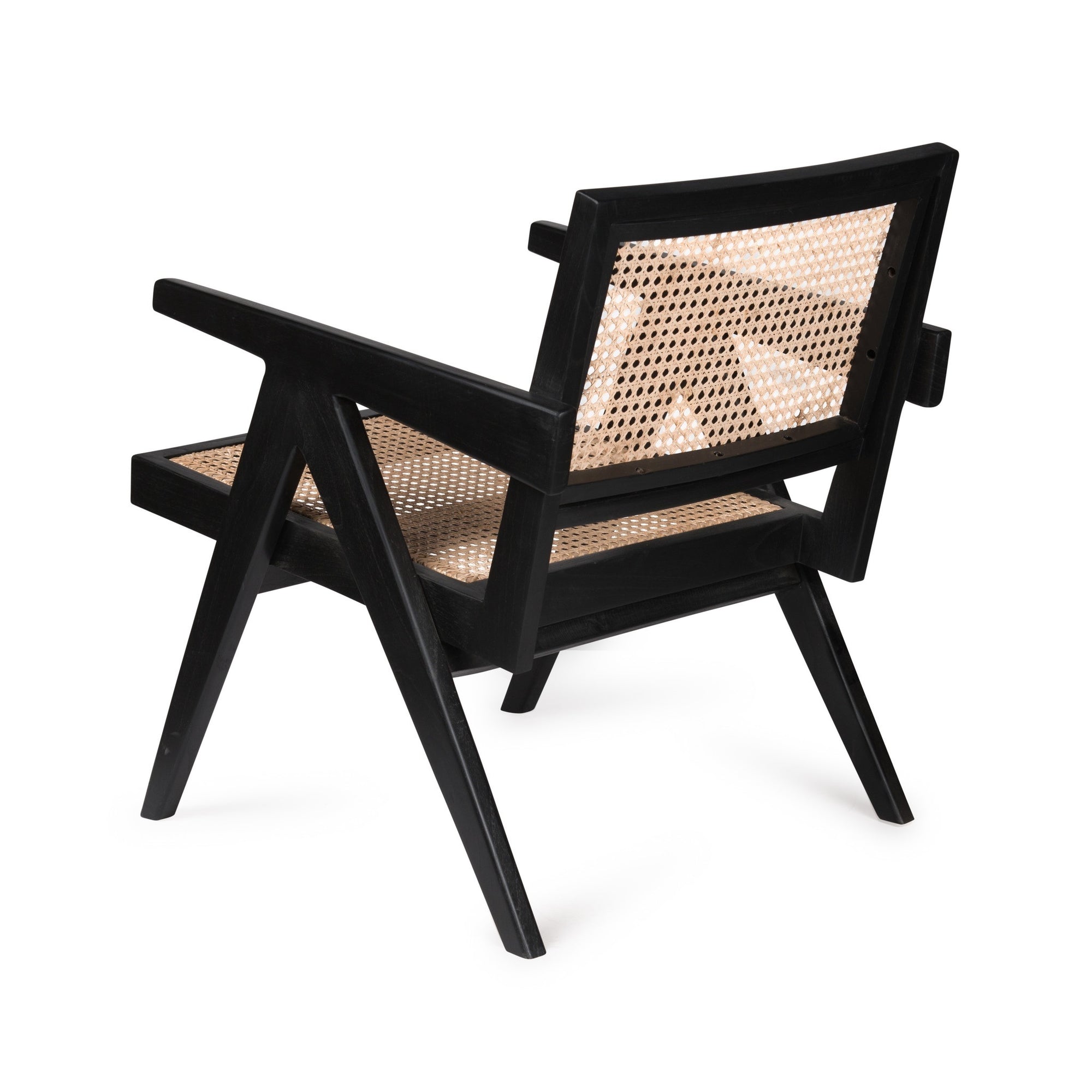 Lounge Chair