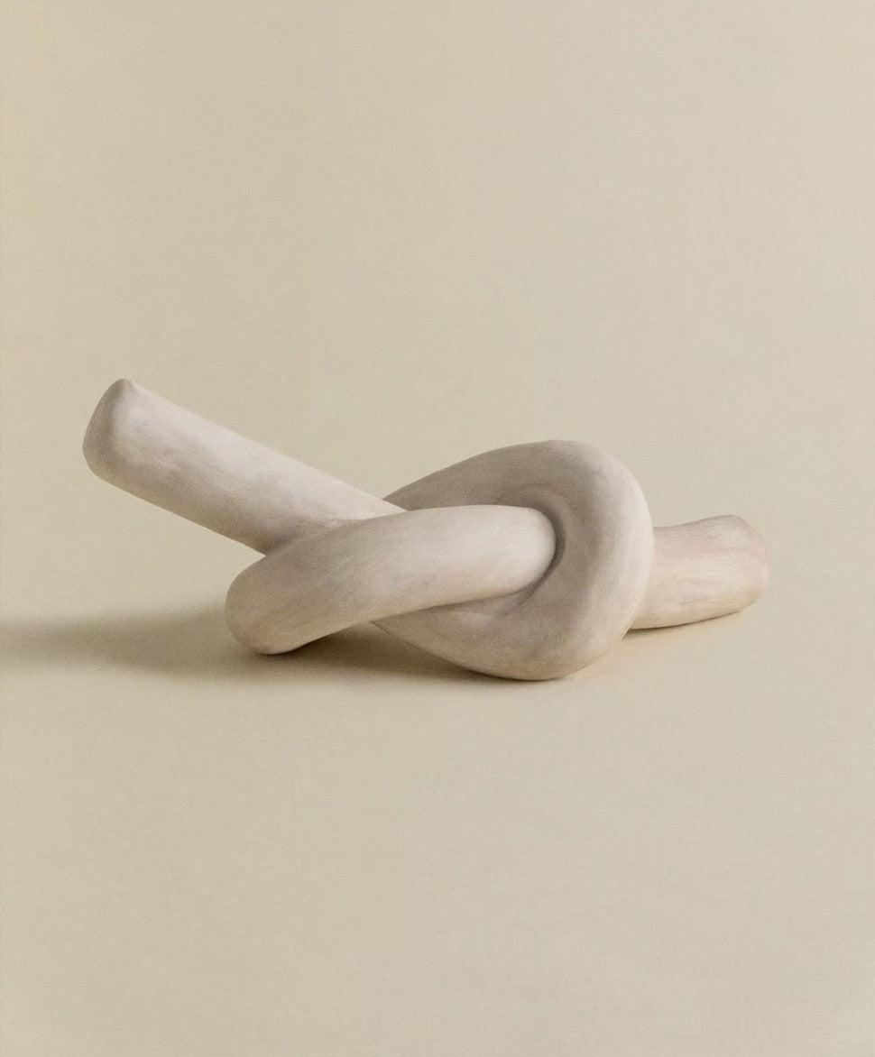 Ingle Knot