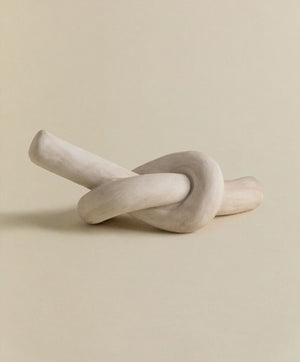 Ingle Knot