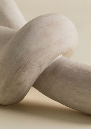 Ingle Knot