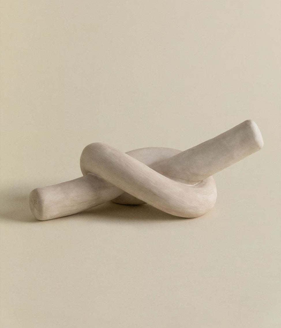 Ingle Knot