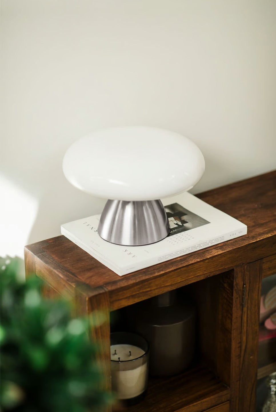 Desere Table Lamp