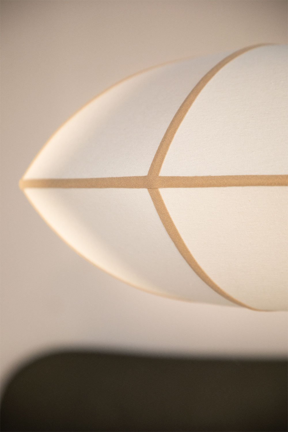 Patraix Ceiling Light