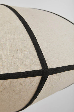 Patraix Ceiling Light