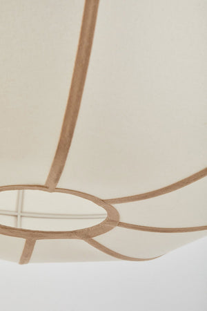 Patraix Ceiling Light