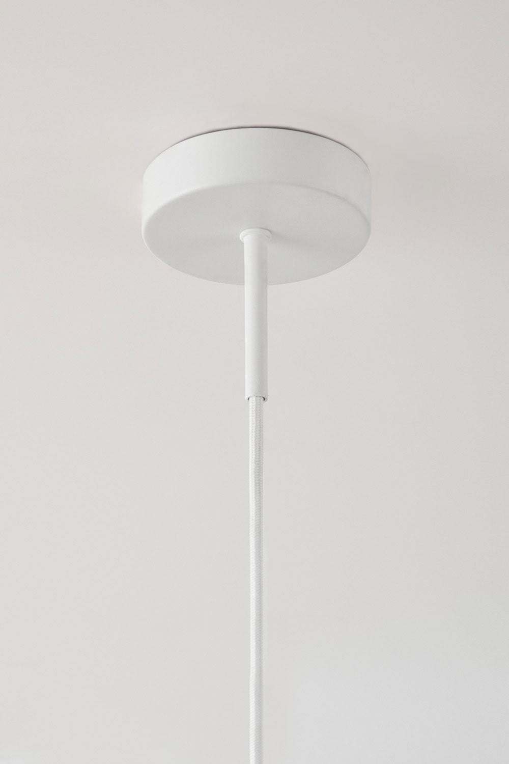 Patraix Ceiling Light