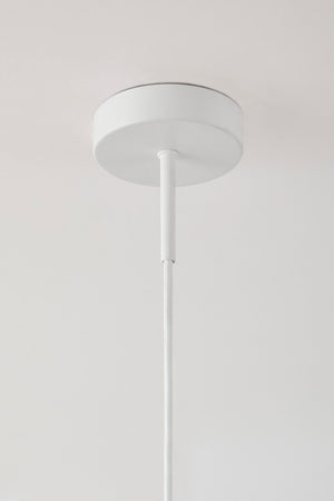 Patraix Ceiling Light