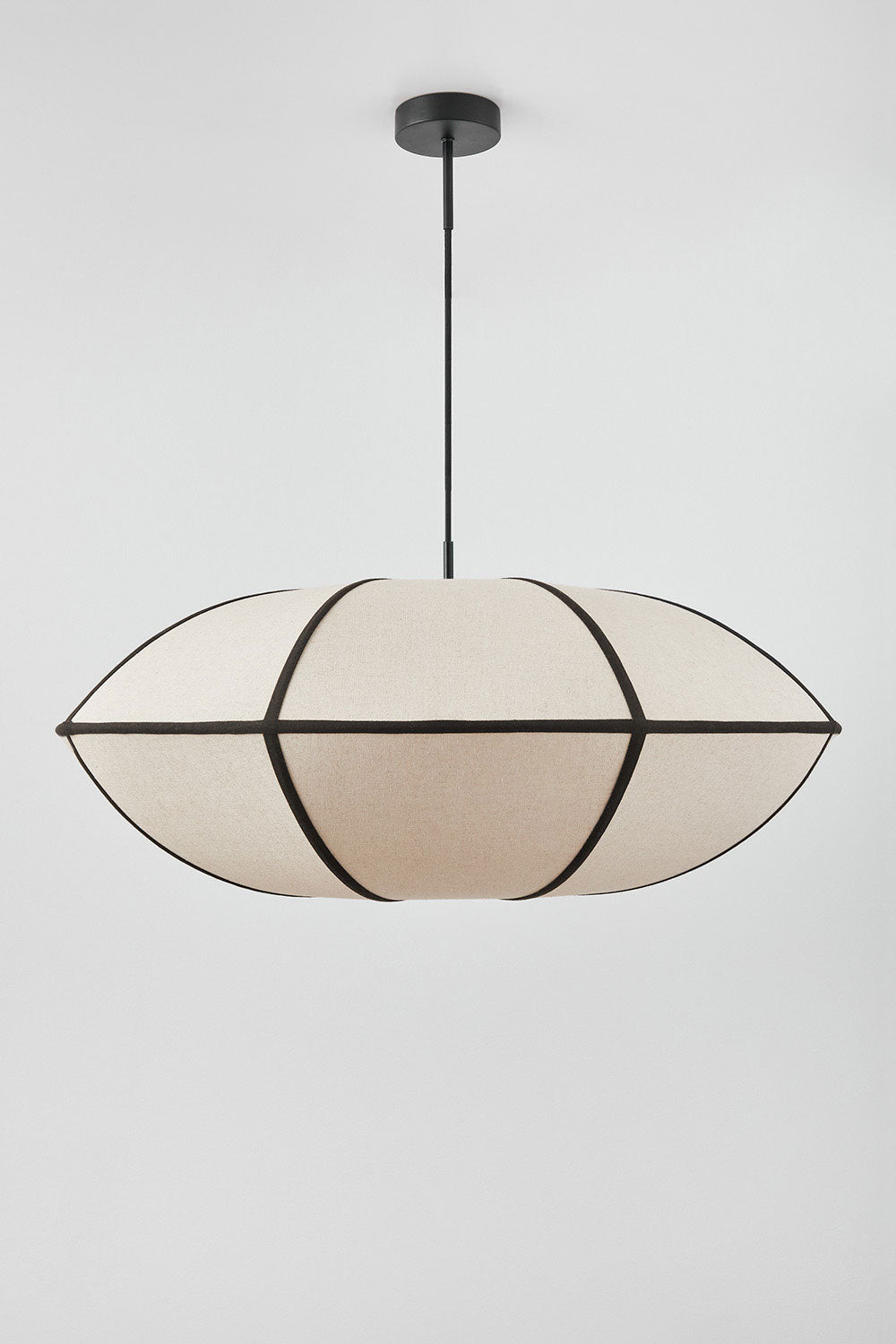 Patraix Ceiling Light