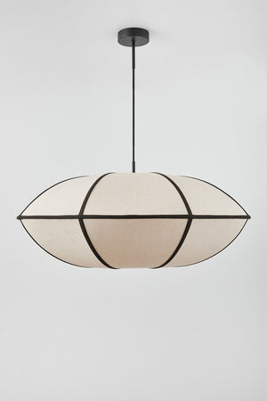 Patraix Ceiling Light