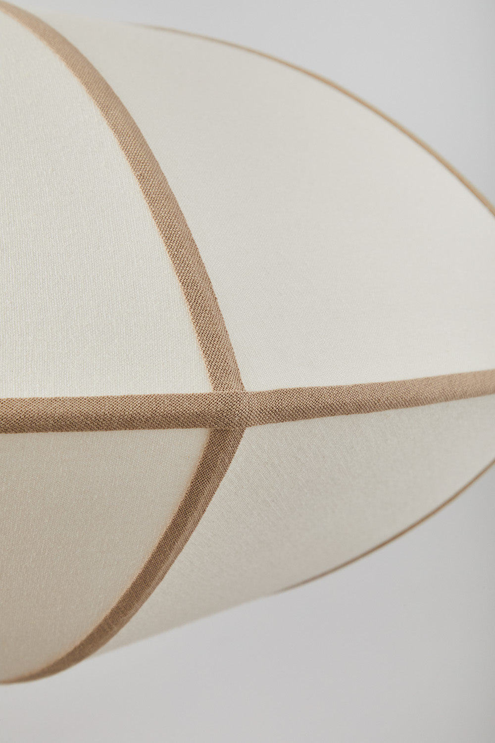 Patraix Ceiling Light