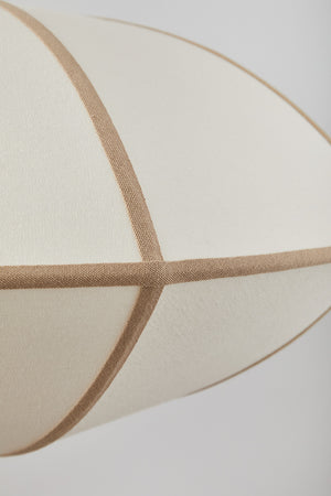 Patraix Ceiling Light