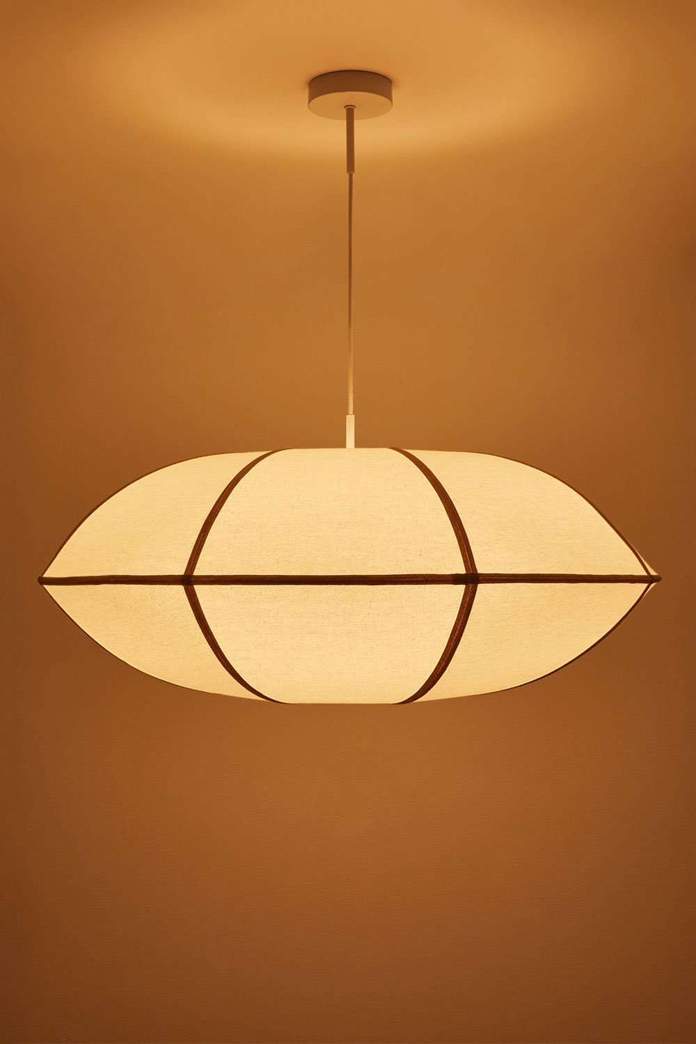 Patraix Ceiling Light