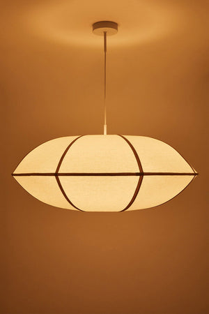 Patraix Ceiling Light