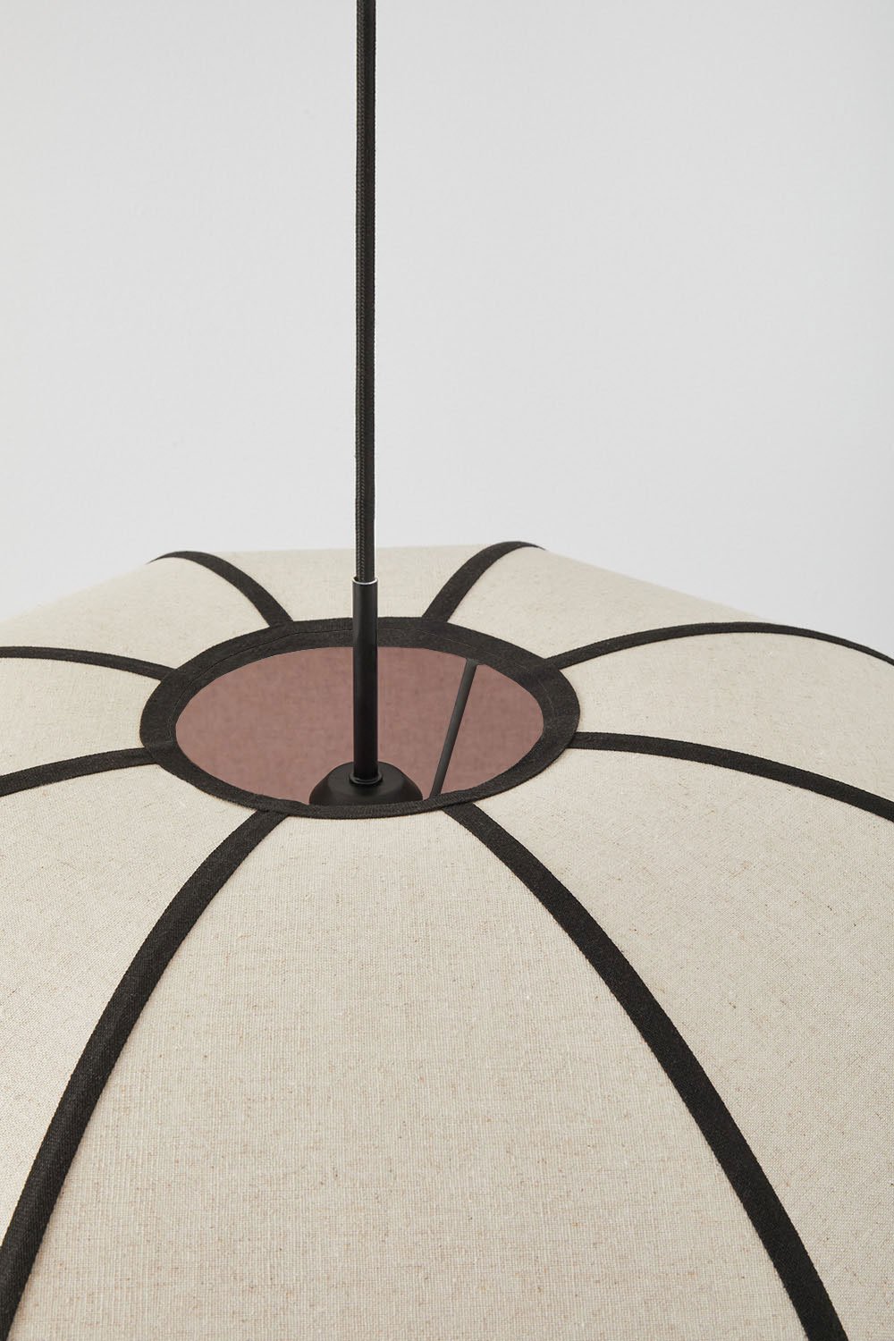 Patraix Ceiling Light