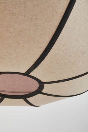 Patraix Ceiling Light