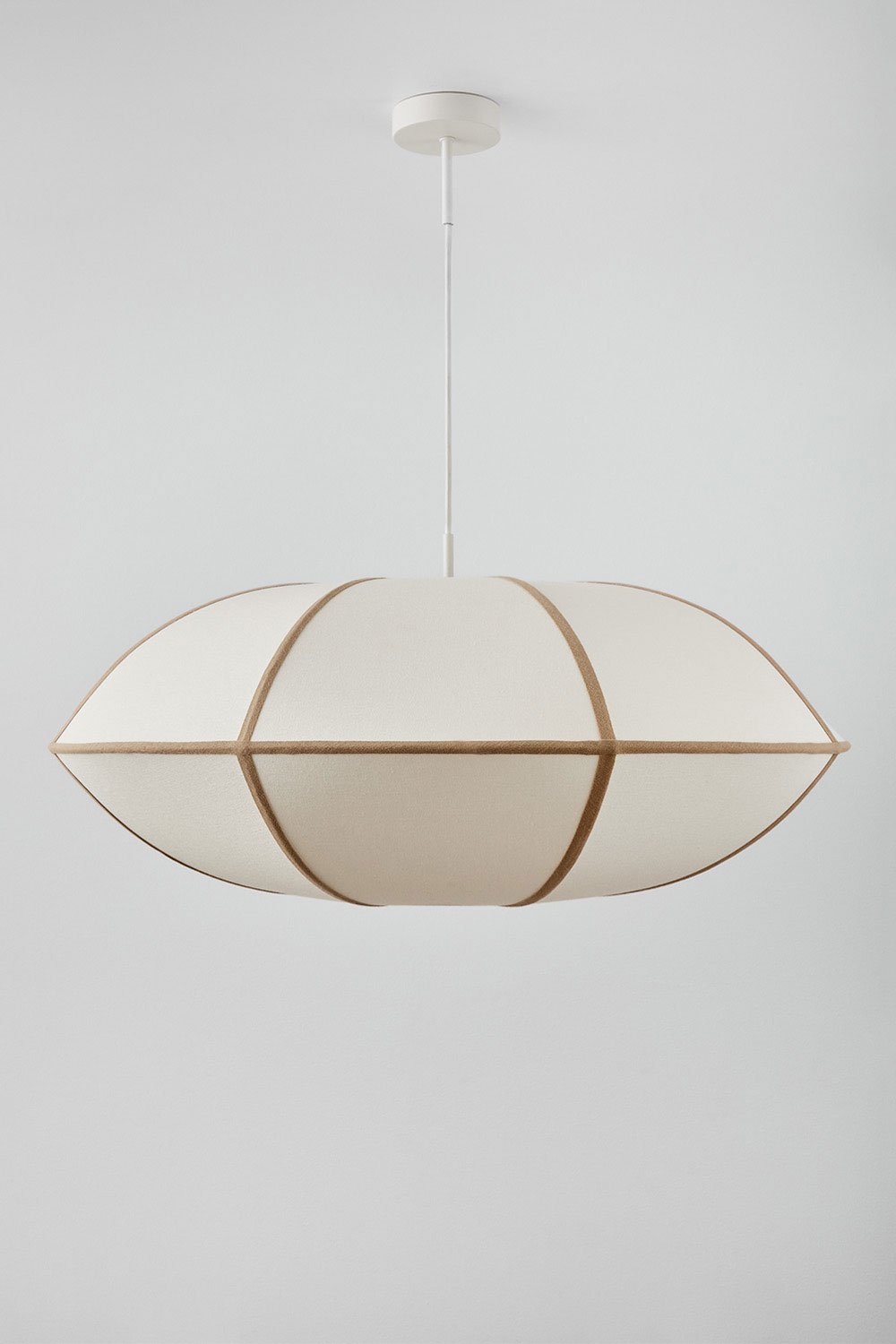 Patraix Ceiling Light