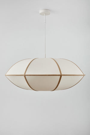 Patraix Ceiling Light