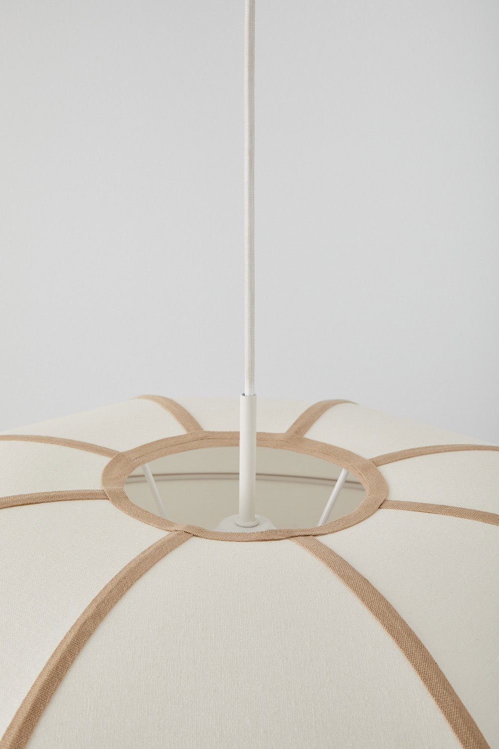 Patraix Ceiling Light