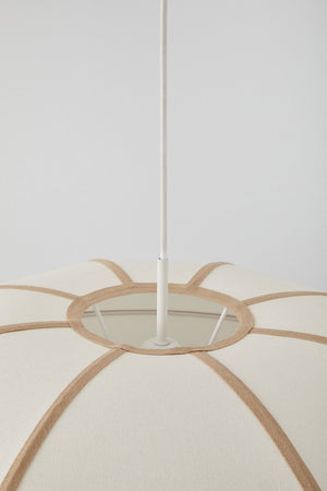 Patraix Ceiling Light
