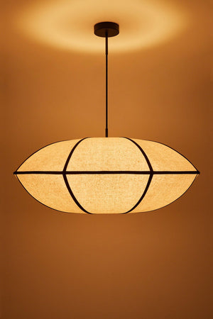 Patraix Ceiling Light