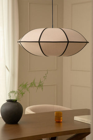 Patraix Ceiling Light