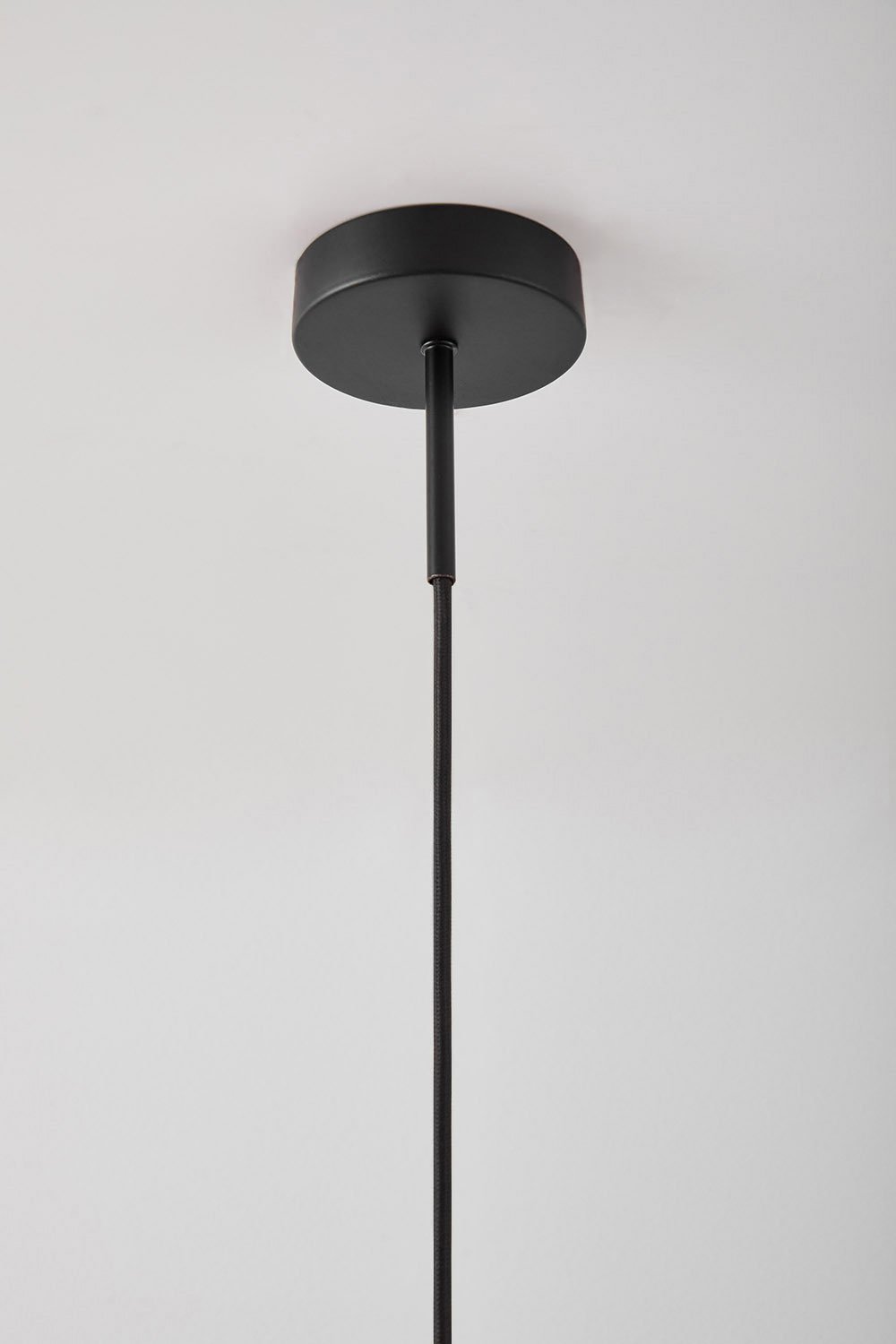 Patraix Ceiling Light