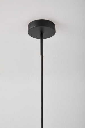 Patraix Ceiling Light