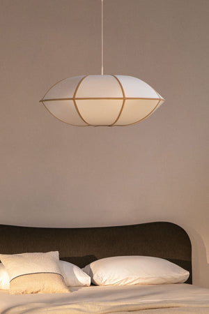 Patraix Ceiling Light