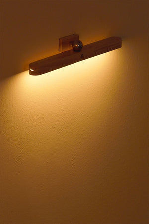 Daves LED Wall Lamp