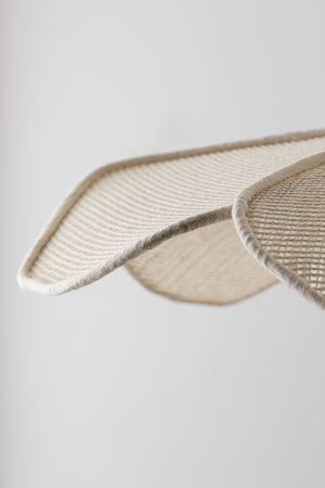Bena Ceiling Light
